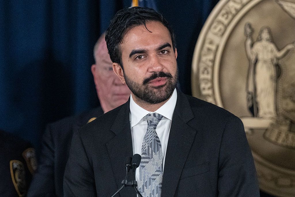 New York City Releases 1st Ever Racial Equity Plan
