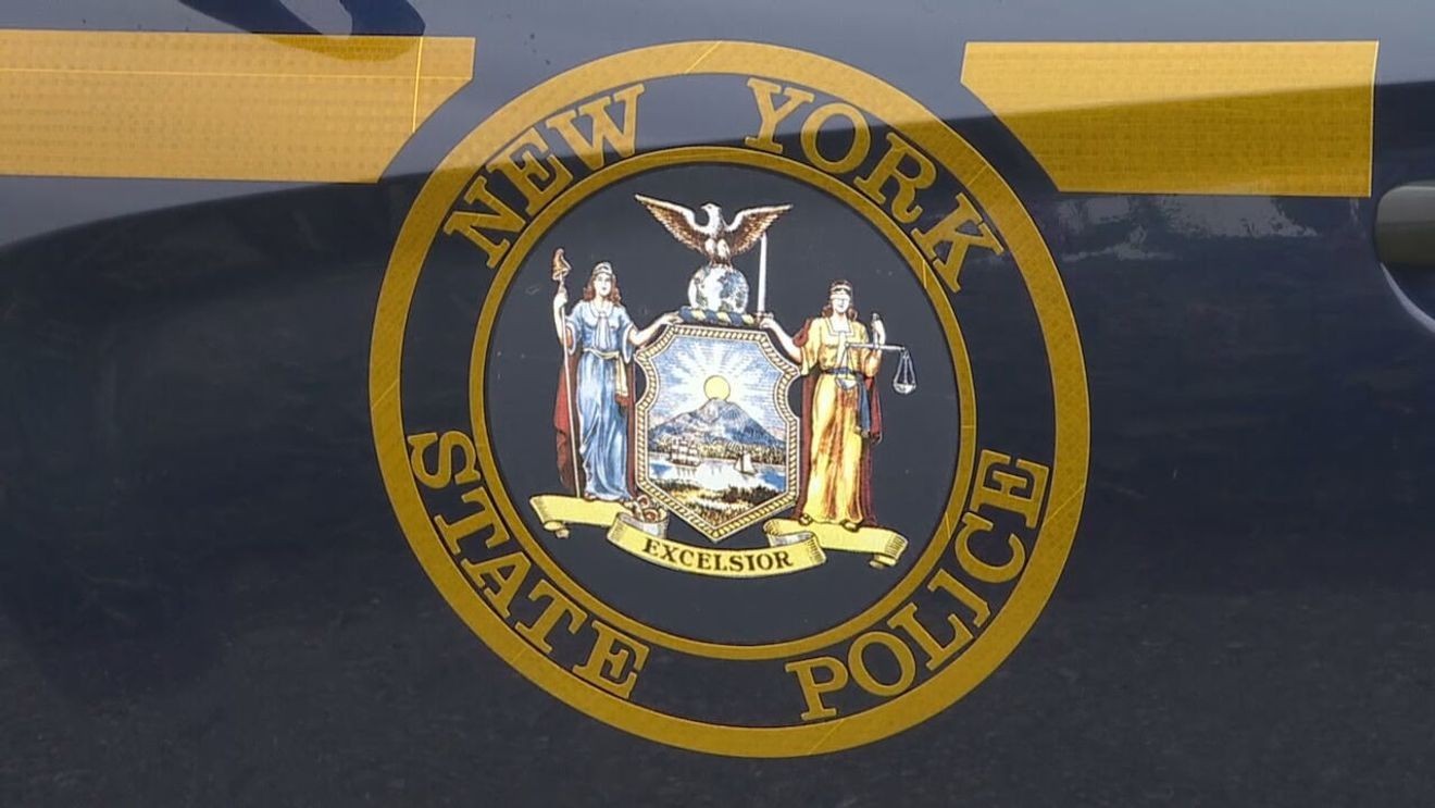 station icon