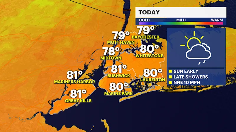 NYC TODAY.png