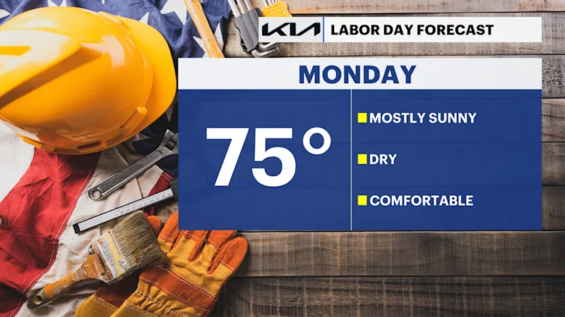 SPONSOR LABOR DAY.png