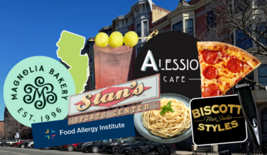 hoboken-news-september-6