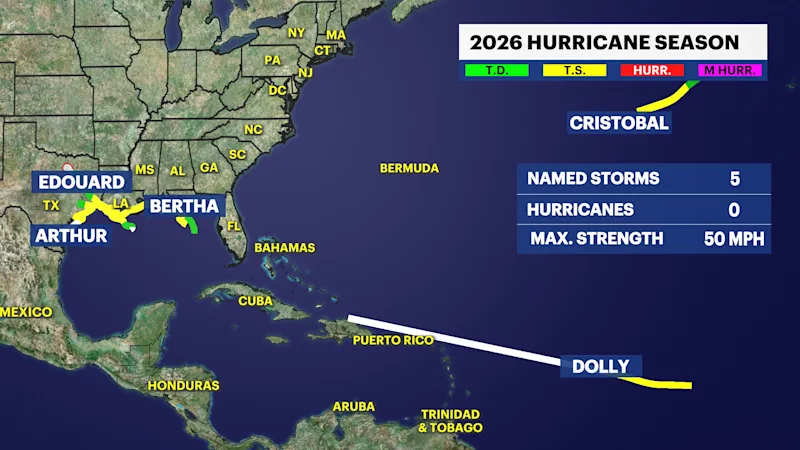 ATLANTIC SEASON.png