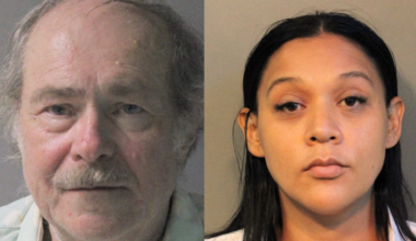 Police seek additional victims in widespread Long Island home rental scam