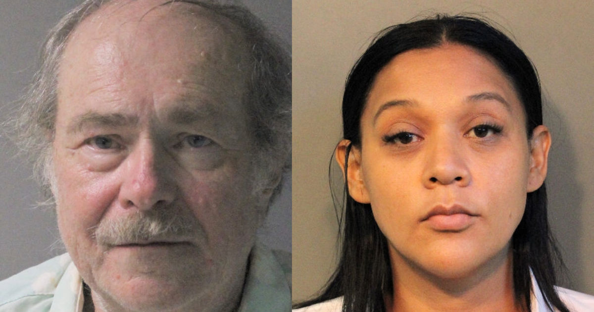 Police seek additional victims in widespread Long Island home rental scam