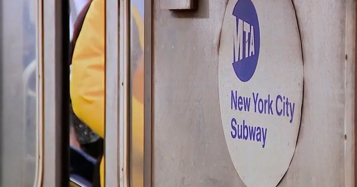 MTA, LIRR, NJ Transit Labor Day schedule