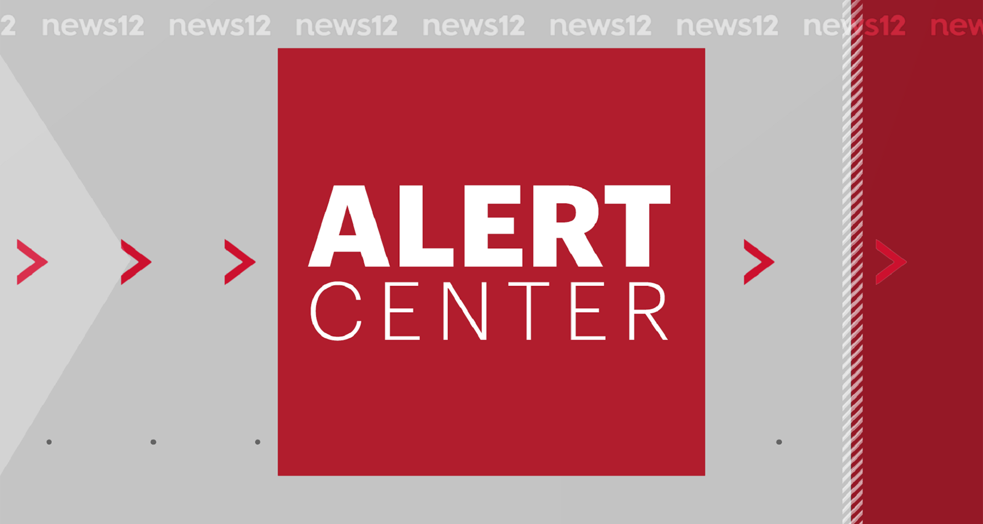 alert center