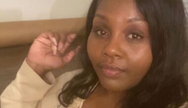 New York City transit worker killed on the subway tracks