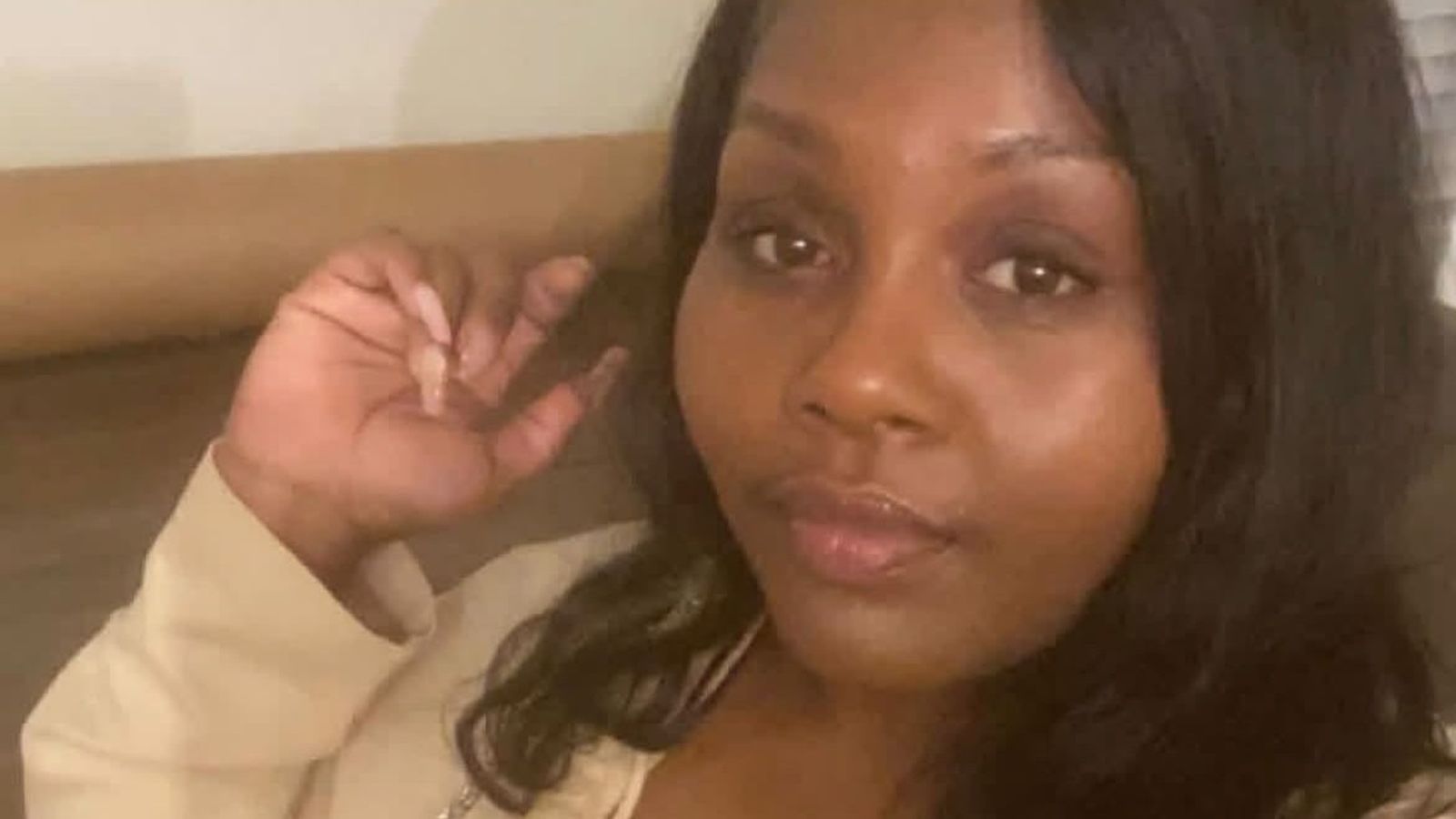 New York City transit worker killed on the subway tracks