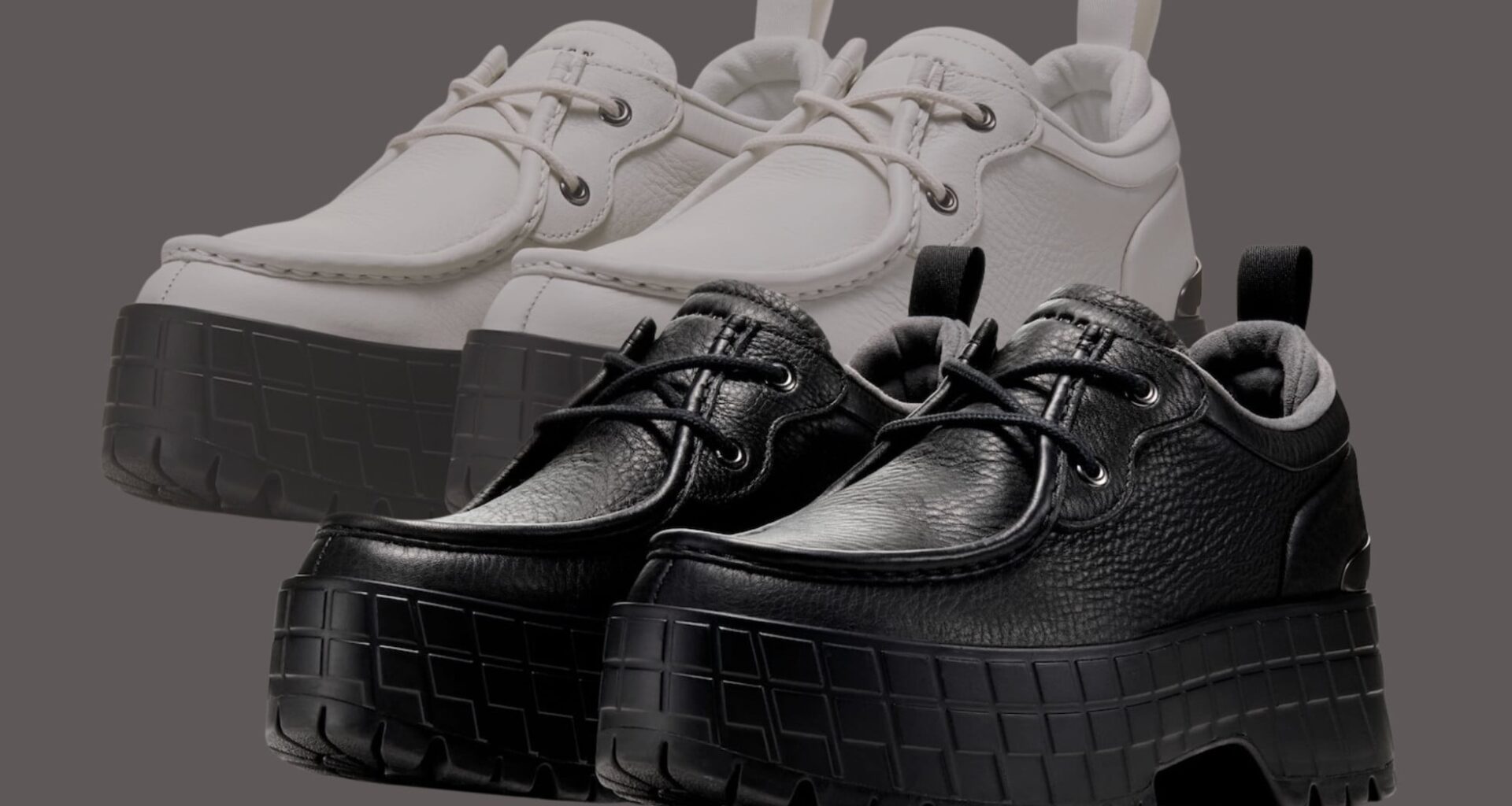 Air Jordan 1 Brooklyn