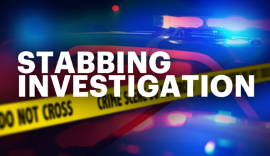 News 12 | Brooklyn | Three Men Stabbed Near West Indian Day Parade Route In Crown Heights One Critical