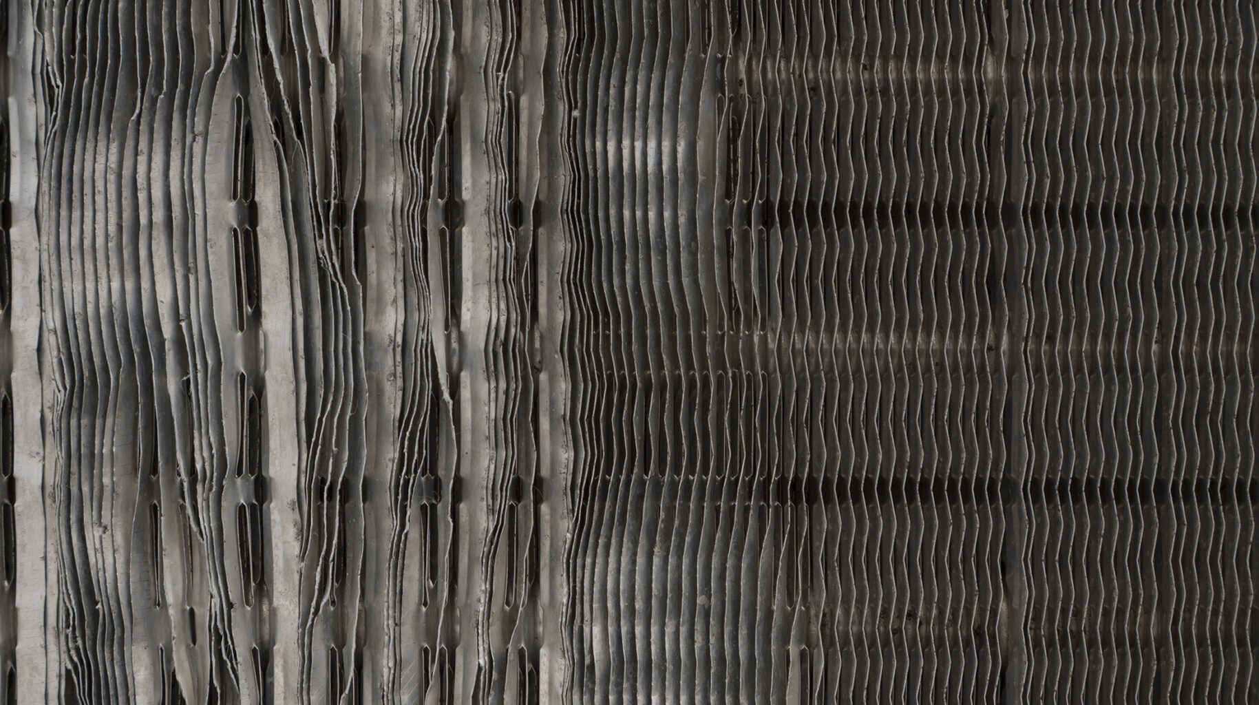 The 15 Must-See Solo Gallery Shows in New York This Fall