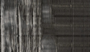 The 15 Must-See Solo Gallery Shows in New York This Fall