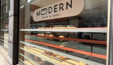 Tribeca Citizen | Newsletter: September 7