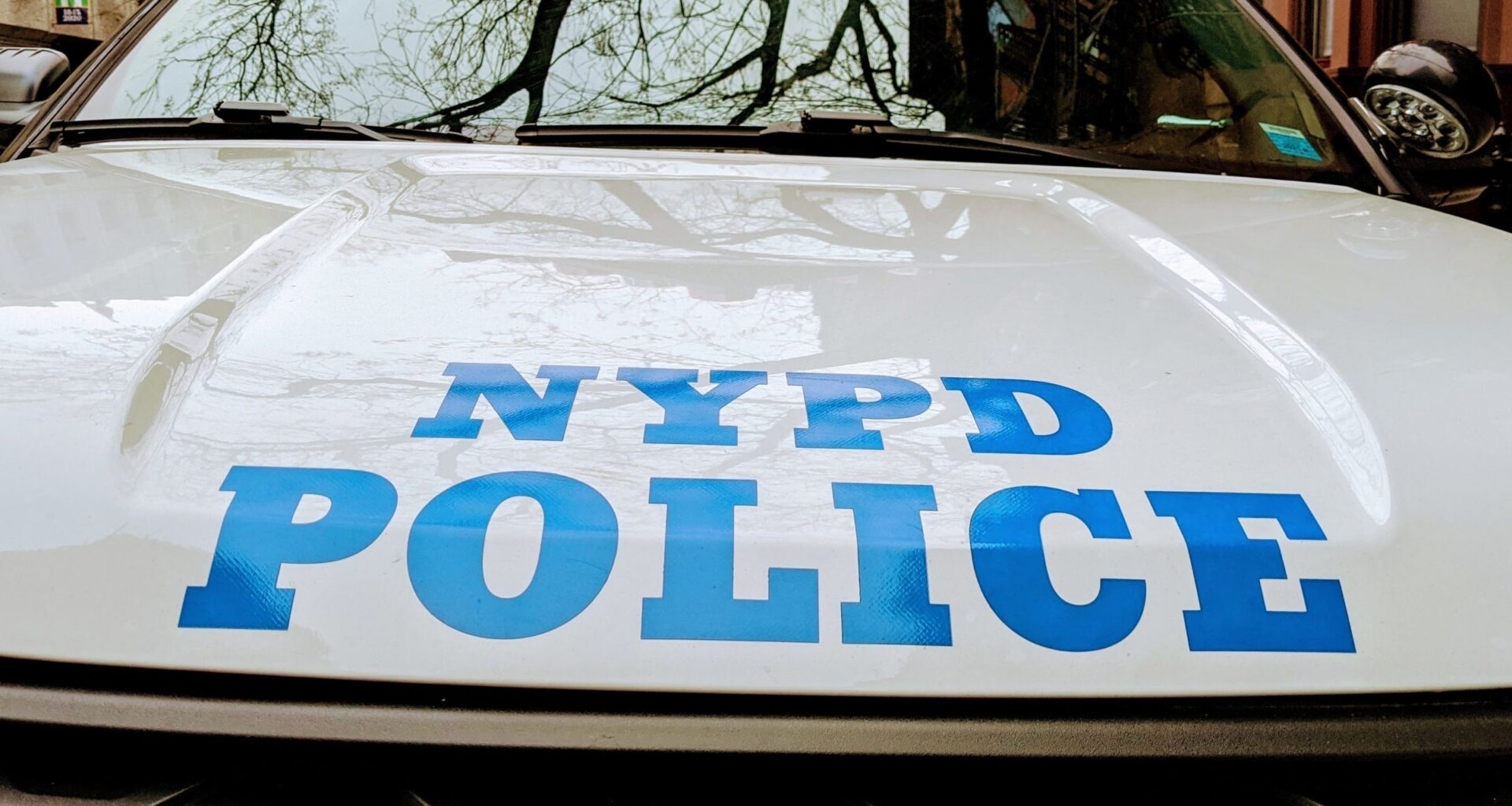 83-Year-Old Upper West Sider Has Been Missing For More Than a Week