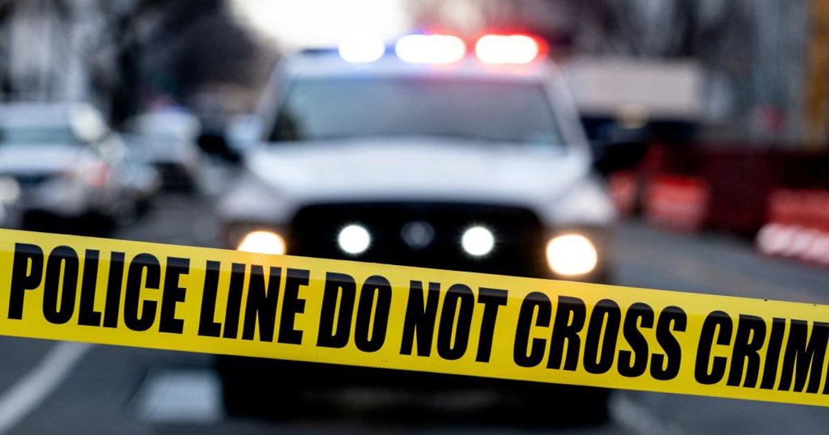 3 injured in separate shootings along 2026 West Indian American Day Parade route