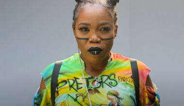 Queen Ifrica Net Worth 2026: Career Earnings, Deals & Assets