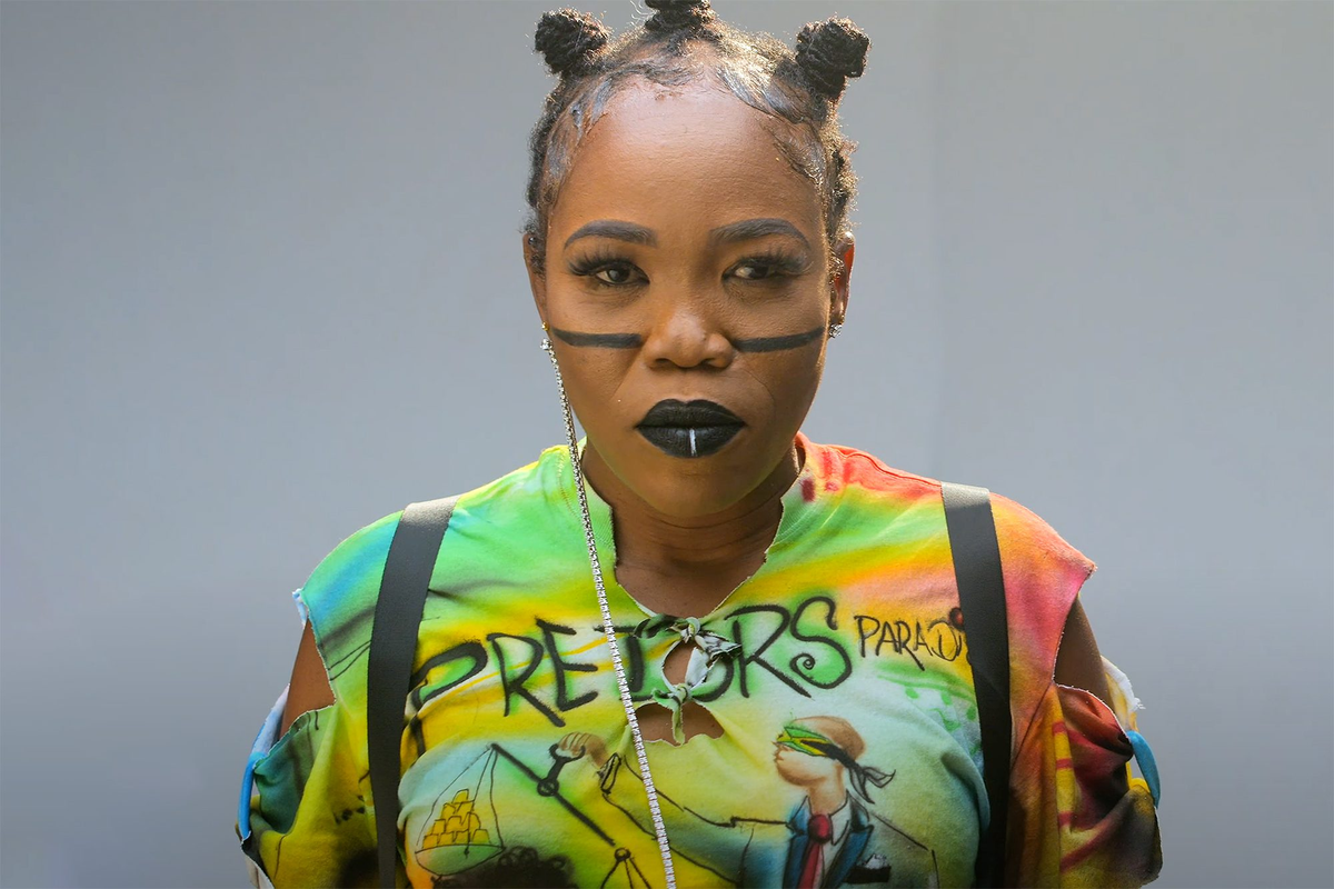 Queen Ifrica Net Worth 2026: Career Earnings, Deals & Assets