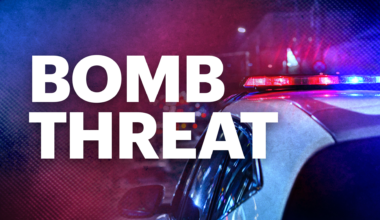 News 12 | Bronx | Bronx Woman Indicted For Falsely Reporting A Bomb Threat Aboard A Metro North Train