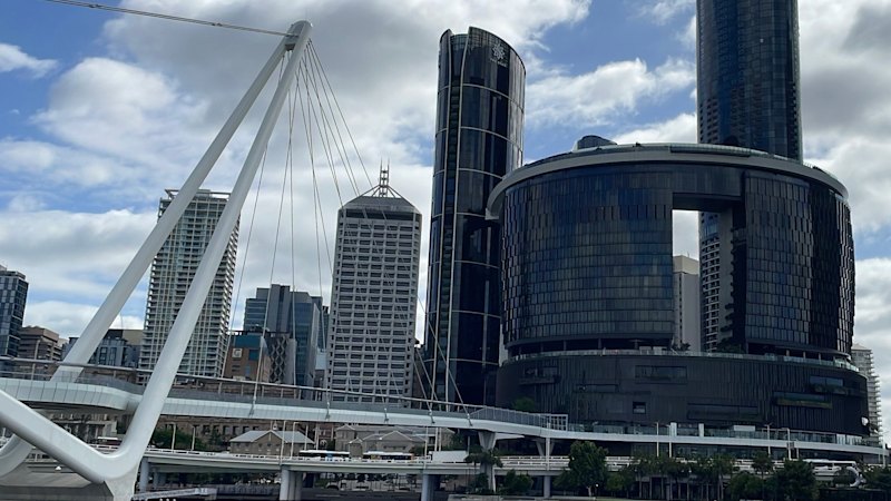 Queen’s Wharf rates dispute: Destination Brisbane Consortium takes Brisbane City Council to court over $30 million bill