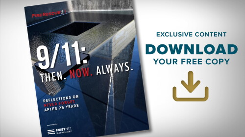 FR1-911_25-year_eBook_Promo_Graphics-Hero_Image_1920x1080.jpg