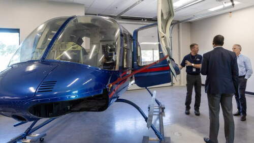 US-NEWS-LIFE-FLIGHT-NEEDED-STATEOFTHEART-TRAINING-1-ID.jpg