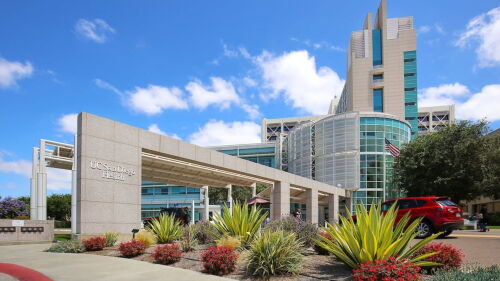 Calif. geriatric EDs linked to fewer hospital admissions, deaths.jpg