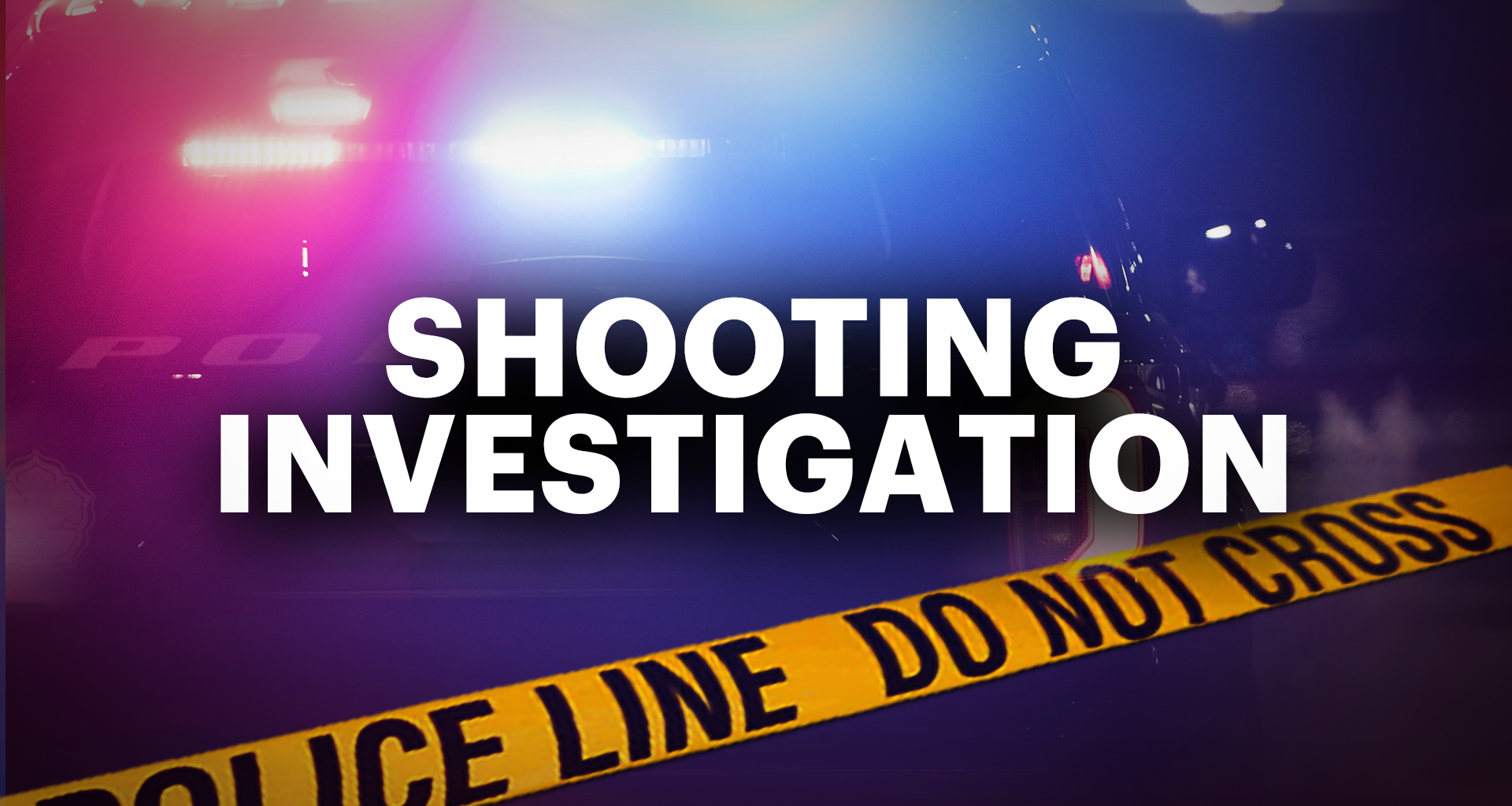 SHOOTING INVESTIGATION generic MONITOR copy