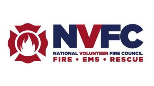 NVFC-4.jpg