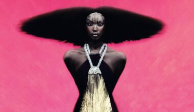 The Best Fashion Exhibitions to See During the Spring 2027 Fashion Season