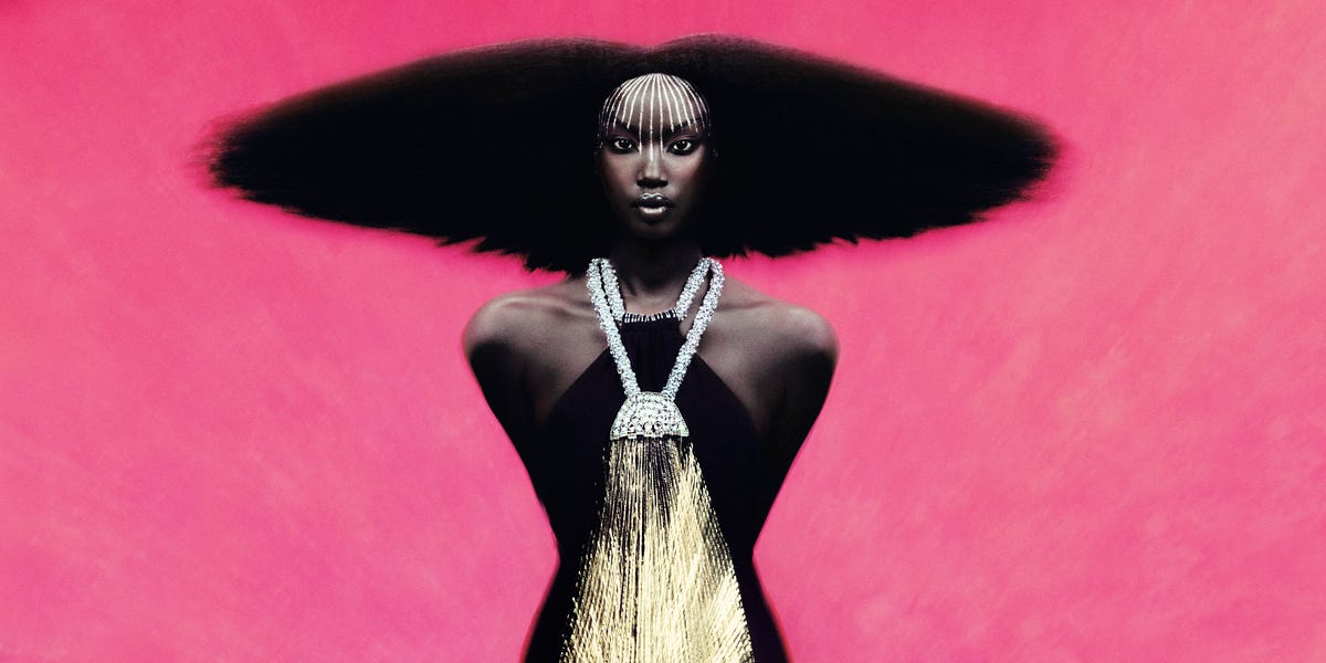 The Best Fashion Exhibitions to See During the Spring 2027 Fashion Season