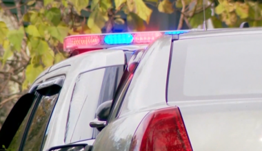 News 12 | Brooklyn | New York Announces Increased Security Ahead Of Jewish Holidays