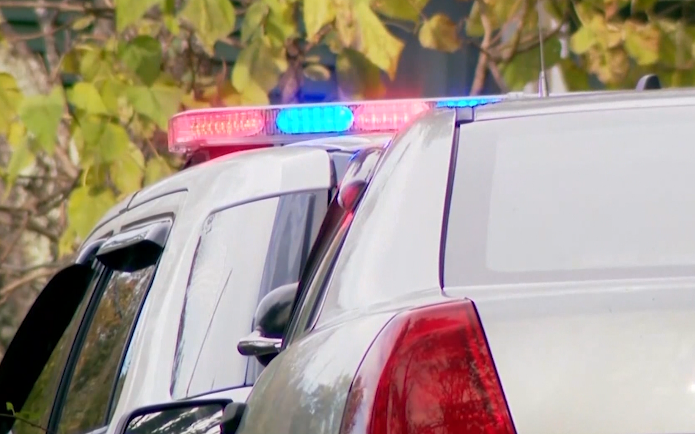 News 12 | Brooklyn | New York Announces Increased Security Ahead Of Jewish Holidays