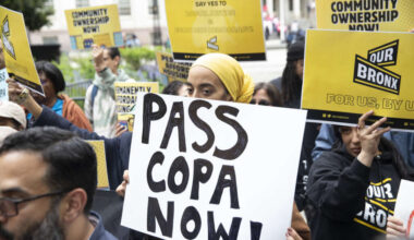 COPA