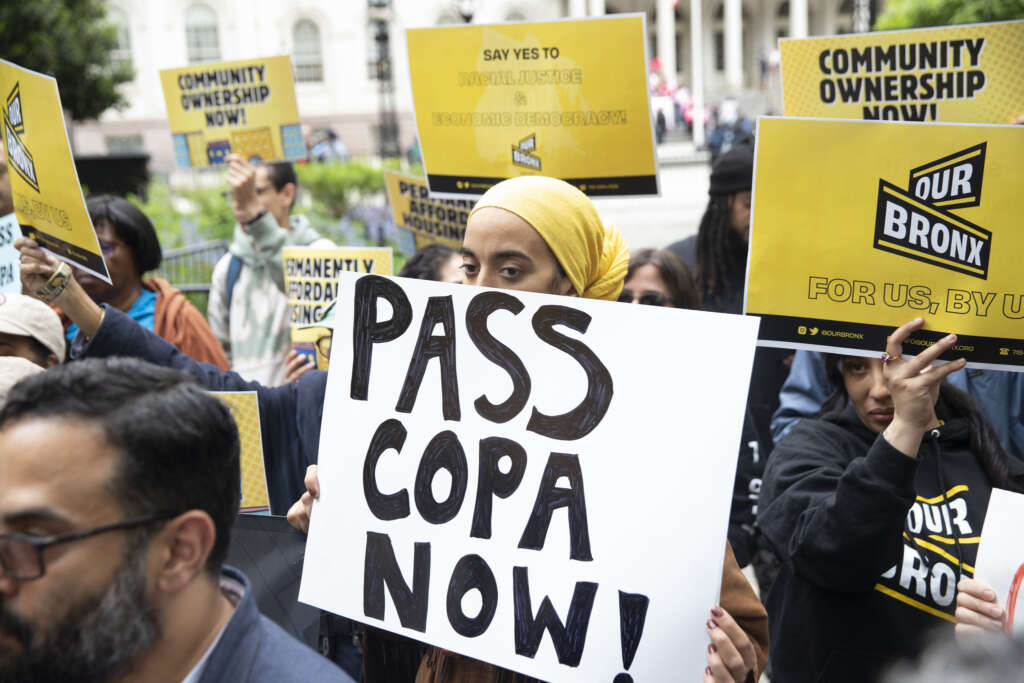 COPA
