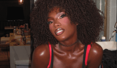 WCW — This Week's 50 Hottest Queer Queens