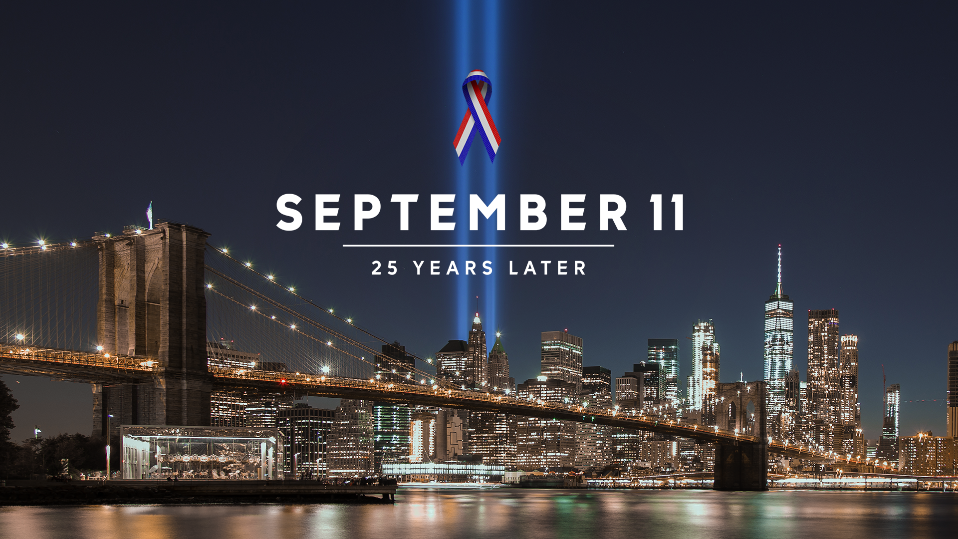 september 11 nyc ground zero 25 years 2001