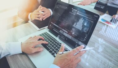 Manhattan Associates (MANH) Wins Boscov’s Deal, Is The Upside Already Priced In?