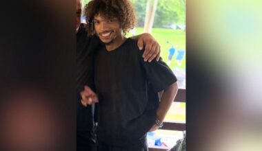 New York State Police Search For 17-Year-Old in Dutchess County