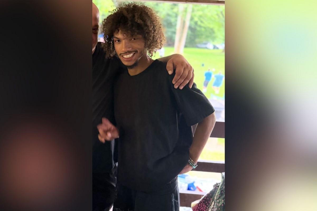 New York State Police Search For 17-Year-Old in Dutchess County