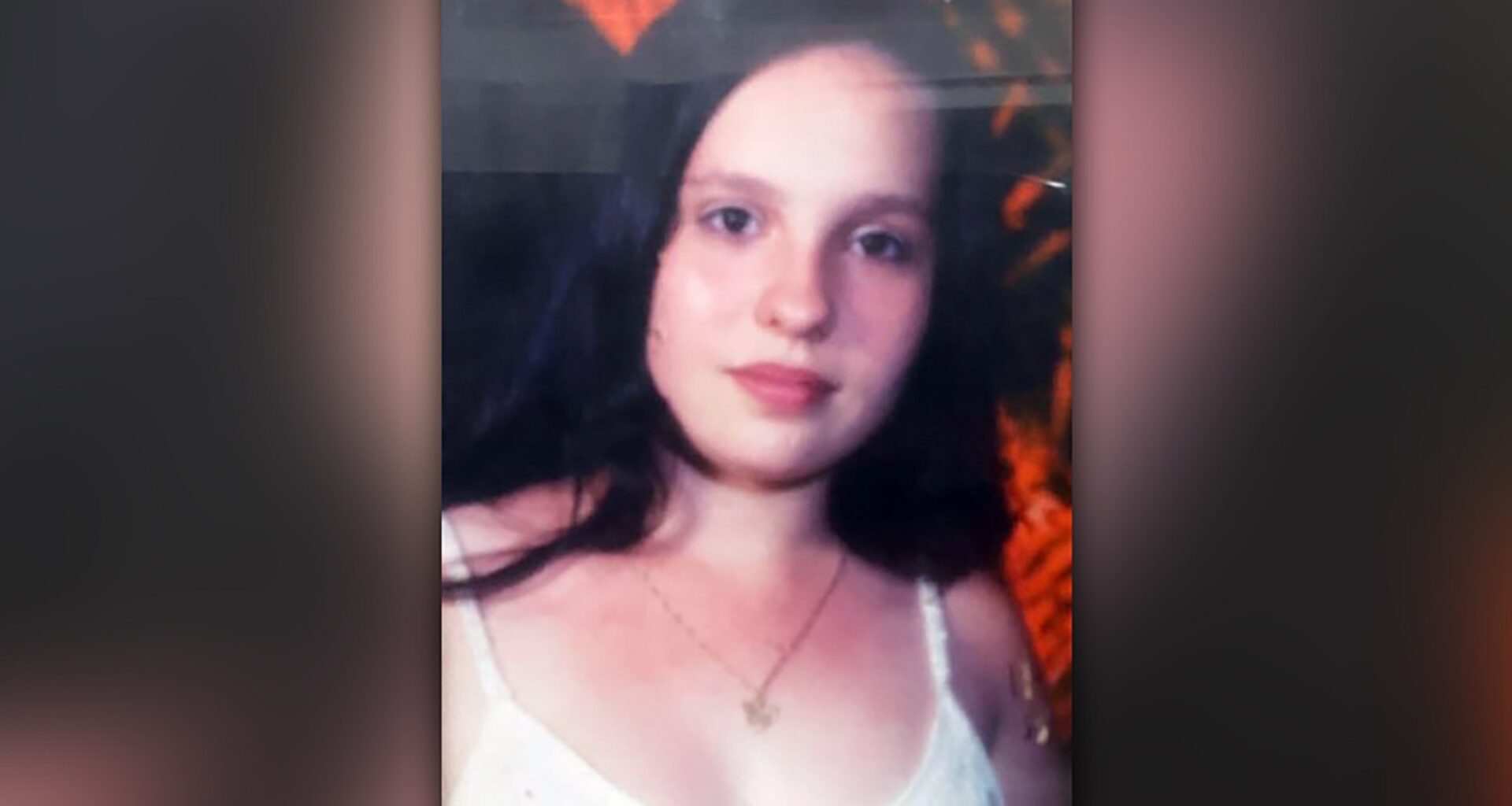 Sex worker pleads guilty to murdering three johns with fentanyl in New York City robbery spree – The Mercury News