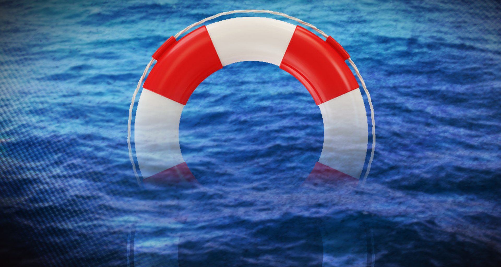 water rescue box copy