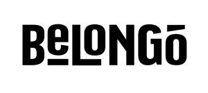 Belongo