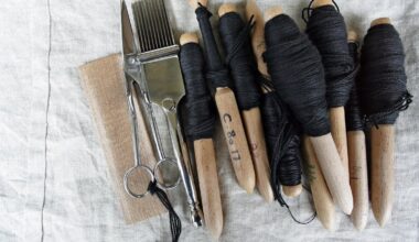 Brooklyn Public Library launches first ever craft library