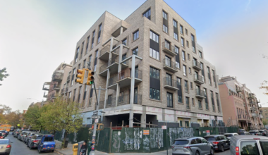 Brooklyn developer must repay $6M+ to condo buyers after illegal sales