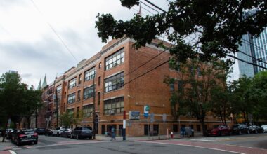 Jersey City Schools 2