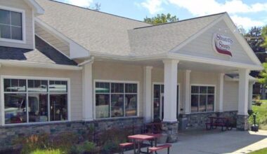 Stewart's Shops Wins Again With One Of New York's Favorite Staple