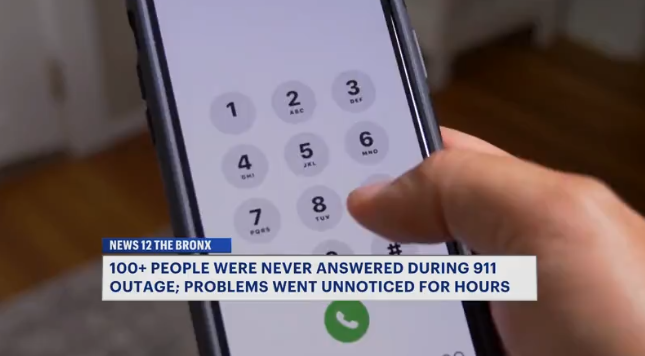 News 12 | Long Island