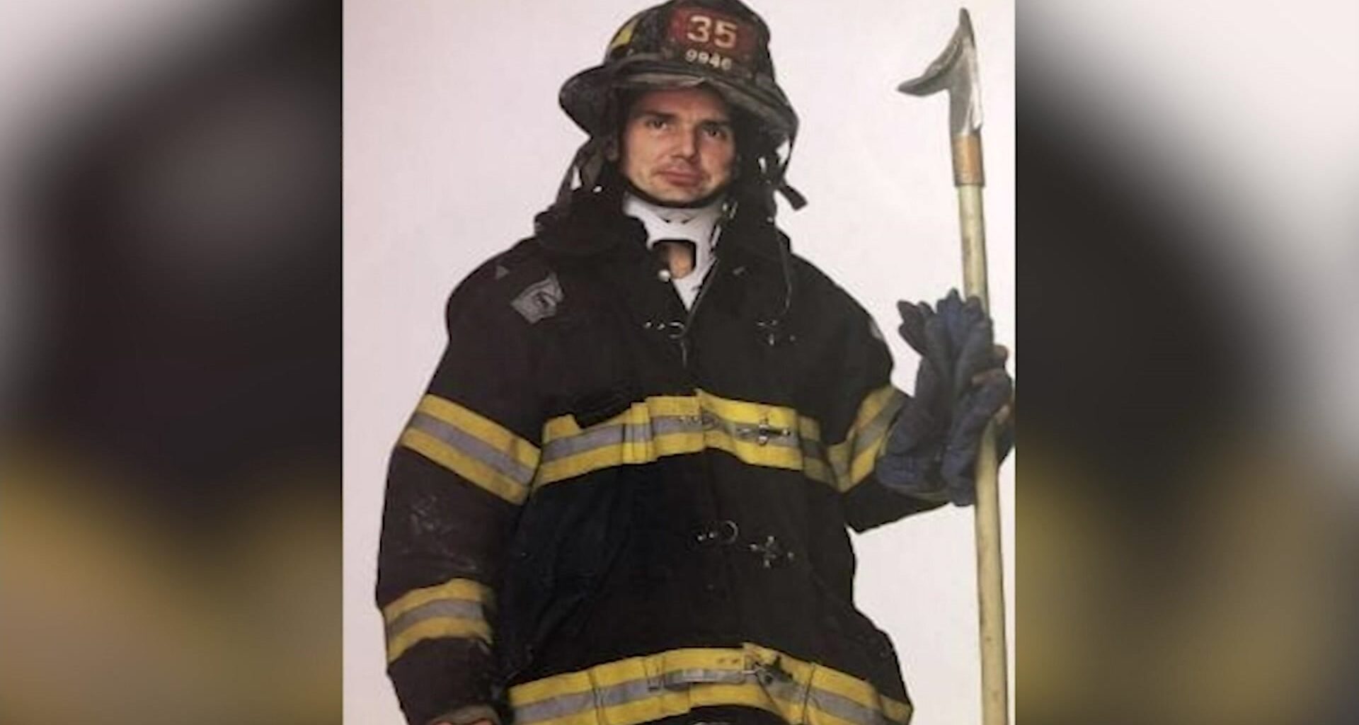 News 12 | Long Island