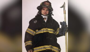 News 12 | Long Island