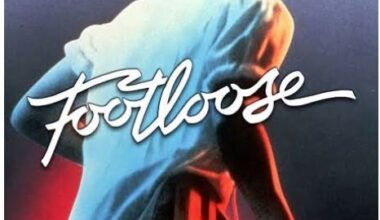 Enjoy Footloose At Whitey Ford Field